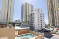 Property photo of 31/3049 Surfers Paradise Boulevard Surfers Paradise QLD 4217