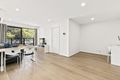 Property photo of 102/1-3 Ashted Road Box Hill VIC 3128
