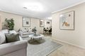 Property photo of 14 Annandale Crescent Glen Waverley VIC 3150