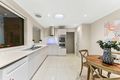 Property photo of 14 Annandale Crescent Glen Waverley VIC 3150