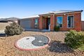 Property photo of 15 Hamilton Hume Terrace Yea VIC 3717