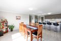 Property photo of 15 Hamilton Hume Terrace Yea VIC 3717