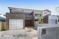 Property photo of 18A Baldi Avenue Panania NSW 2213