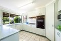 Property photo of 7B Knotts Close Grafton NSW 2460