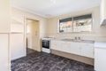 Property photo of 19 Henley Street Lindisfarne TAS 7015