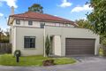 Property photo of 14/3 Suttor Road Moss Vale NSW 2577