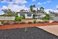 Property photo of 26 Murphys Road Walpeup VIC 3507