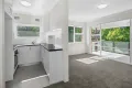 Property photo of 9/22 Ashburner Street Manly NSW 2095