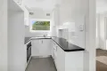 Property photo of 9/22 Ashburner Street Manly NSW 2095
