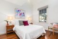 Property photo of 27 Valley Street Balmain NSW 2041
