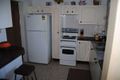 Property photo of 7/31 Wharf Street Tuncurry NSW 2428