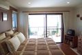 Property photo of 1/79 Nobby Parade Miami QLD 4220
