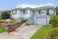Property photo of 20 Kurraka Street Whitebridge NSW 2290