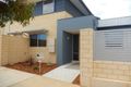 Property photo of 10 Darius Drive Kwinana Town Centre WA 6167