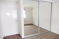 Property photo of 10 Darius Drive Kwinana Town Centre WA 6167