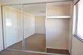 Property photo of 10 Darius Drive Kwinana Town Centre WA 6167