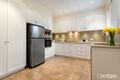 Property photo of 1/17 Minnie Street Sandringham VIC 3191