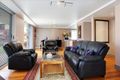 Property photo of 5/111 Frank Street Labrador QLD 4215