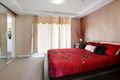 Property photo of 5/111 Frank Street Labrador QLD 4215