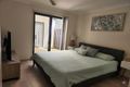 Property photo of 12 Lakes Circuit Burleigh Waters QLD 4220