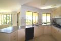 Property photo of 9 Outlook Drive Craignish QLD 4655