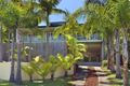 Property photo of 8 Newby Place Wheeler Heights NSW 2097