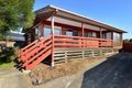Property photo of 20 Barongarook Drive Clifton Springs VIC 3222