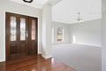 Property photo of 148 Whitebox Circuit Thurgoona NSW 2640