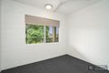 Property photo of 12/98 Pease Street Manoora QLD 4870