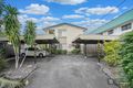 Property photo of 12/98 Pease Street Manoora QLD 4870