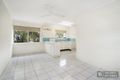 Property photo of 12/98 Pease Street Manoora QLD 4870