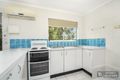 Property photo of 12/98 Pease Street Manoora QLD 4870
