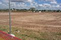 Property photo of 33 Wyandra Crescent Murarrie QLD 4172