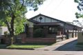 Property photo of 12 Ellis Street Concord NSW 2137
