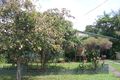 Property photo of 13 Cabanda Street Wynnum West QLD 4178