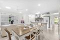 Property photo of 15 Tenyo Street Cameron Park NSW 2285