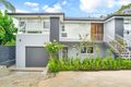 Property photo of 30 Duffy Avenue Thornleigh NSW 2120