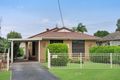 Property photo of 17 Dorothy Avenue Woy Woy NSW 2256