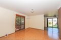 Property photo of 17 Dorothy Avenue Woy Woy NSW 2256