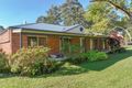 Property photo of 1B East Lansdowne Road Lansdowne NSW 2430