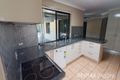 Property photo of 3 Mango Crescent Narangba QLD 4504