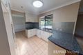 Property photo of 3 Mango Crescent Narangba QLD 4504