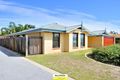 Property photo of 16 Sorrento Turn Ellenbrook WA 6069