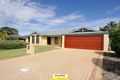 Property photo of 16 Sorrento Turn Ellenbrook WA 6069