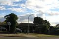 Property photo of 2 Simpson Place Kings Langley NSW 2147