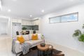 Property photo of 8/41 Wesley Street Balcatta WA 6021