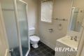 Property photo of 32 Yarrawah Crescent Bourkelands NSW 2650