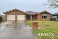 Property photo of 32 Yarrawah Crescent Bourkelands NSW 2650