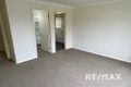 Property photo of 32 Yarrawah Crescent Bourkelands NSW 2650