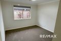 Property photo of 32 Yarrawah Crescent Bourkelands NSW 2650